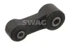 Stange/Strebe, Stabilisator Vorderachse links Vorderachse rechts SWAG 87 92 9686