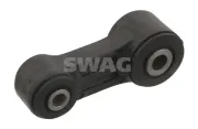 Stange/Strebe, Stabilisator Vorderachse links Vorderachse rechts SWAG 87 92 9686