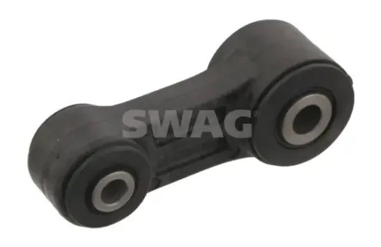 Stange/Strebe, Stabilisator Vorderachse links Vorderachse rechts SWAG 87 92 9686 Bild Stange/Strebe, Stabilisator Vorderachse links Vorderachse rechts SWAG 87 92 9686
