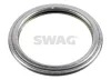 Dichtring, Ölablassschraube SWAG 87 93 0651