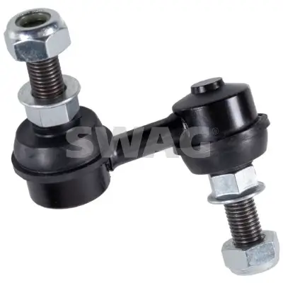 Stange/Strebe, Stabilisator Vorderachse rechts SWAG 88 92 8272 Bild Stange/Strebe, Stabilisator Vorderachse rechts SWAG 88 92 8272