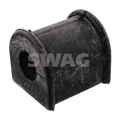 Lagerung, Stabilisator Hinterachse SWAG 88 94 1159 Bild Lagerung, Stabilisator Hinterachse SWAG 88 94 1159
