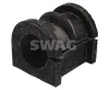 Lagerung, Stabilisator Vorderachse SWAG 88 94 1494
