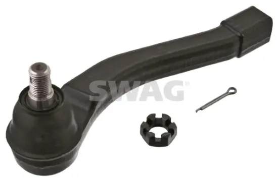 Spurstangenkopf Vorderachse links SWAG 88 94 1900 Bild Spurstangenkopf Vorderachse links SWAG 88 94 1900