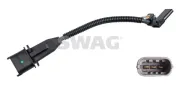 Impulsgeber, Kurbelwelle SWAG 89 10 6795