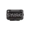 Sensor, Nockenwellenposition SWAG 89 10 6802 Bild Sensor, Nockenwellenposition SWAG 89 10 6802