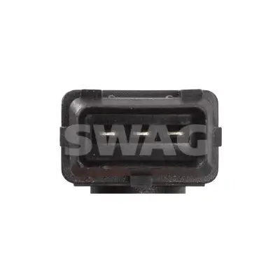 Sensor, Nockenwellenposition SWAG 89 10 6802 Bild Sensor, Nockenwellenposition SWAG 89 10 6802