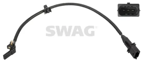 Impulsgeber, Kurbelwelle SWAG 89 10 6816 Bild Impulsgeber, Kurbelwelle SWAG 89 10 6816