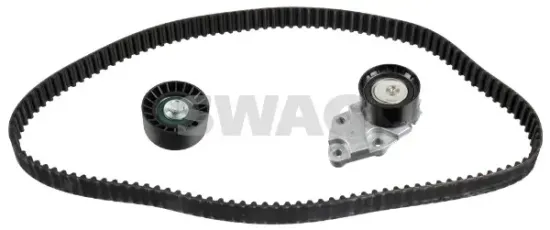 Stange/Strebe, Stabilisator Vorderachse rechts Vorderachse rechts SWAG 91 93 1251 Bild Stange/Strebe, Stabilisator Vorderachse rechts Vorderachse rechts SWAG 91 93 1251