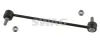 Stange/Strebe, Stabilisator Vorderachse links Vorderachse rechts SWAG 89 92 3753