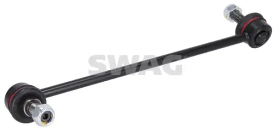 Stange/Strebe, Stabilisator Vorderachse links SWAG 89 92 8671 Bild Stange/Strebe, Stabilisator Vorderachse links SWAG 89 92 8671