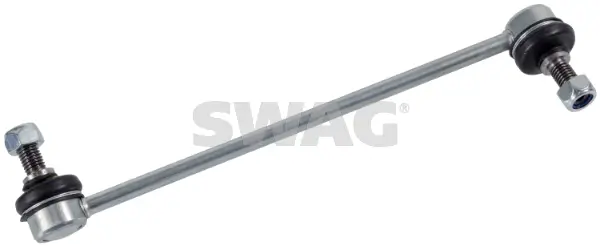 Stange/Strebe, Stabilisator SWAG 89 92 8672 Bild Stange/Strebe, Stabilisator SWAG 89 92 8672