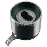 Lagerung, Stabilisator Vorderachse SWAG 91 94 1436