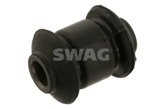 Lagerung, Lenker Vorderachse links unten vorne Vorderachse rechts SWAG 89 93 0917 Bild Lagerung, Lenker Vorderachse links unten vorne Vorderachse rechts SWAG 89 93 0917