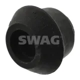 Lagerung, Stabilisator Vorderachse außen SWAG 89 94 1459