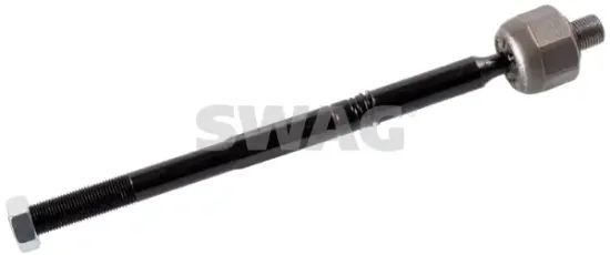 Axialgelenk, Spurstange Vorderachse links Vorderachse rechts SWAG 89 94 8063 Bild Axialgelenk, Spurstange Vorderachse links Vorderachse rechts SWAG 89 94 8063