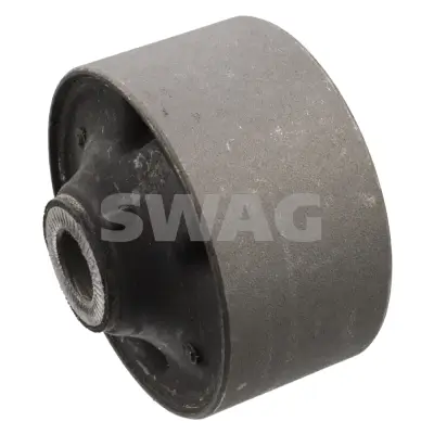 Lagerung, Lenker Vorderachse links unten hinten Vorderachse rechts SWAG 90 10 1933 Bild Lagerung, Lenker Vorderachse links unten hinten Vorderachse rechts SWAG 90 10 1933