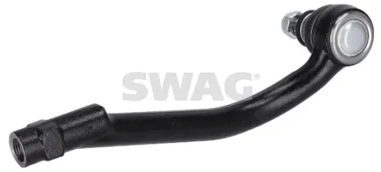 Spurstangenkopf Vorderachse rechts SWAG 90 10 2131 Bild Spurstangenkopf Vorderachse rechts SWAG 90 10 2131