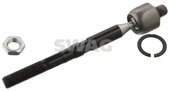 Axialgelenk, Spurstange Vorderachse links Vorderachse rechts SWAG 90 10 2309 Bild Axialgelenk, Spurstange Vorderachse links Vorderachse rechts SWAG 90 10 2309