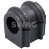 Lagerung, Stabilisator Vorderachse SWAG 90 10 3438