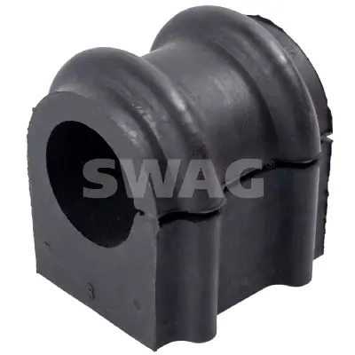 Lagerung, Stabilisator Vorderachse SWAG 90 10 3438 Bild Lagerung, Stabilisator Vorderachse SWAG 90 10 3438