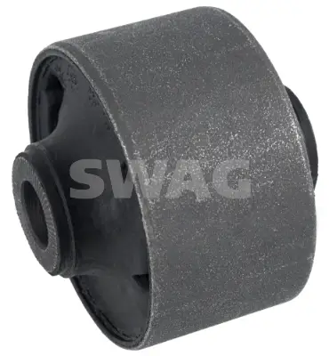 Lagerung, Lenker Vorderachse links hinten Vorderachse rechts SWAG 90 10 4453 Bild Lagerung, Lenker Vorderachse links hinten Vorderachse rechts SWAG 90 10 4453