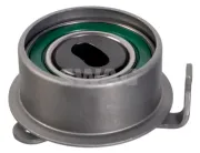 Trag-/Führungsgelenk Vorderachse links unten Vorderachse rechts SWAG 91 94 1884