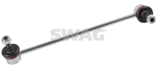 Stange/Strebe, Stabilisator Vorderachse links SWAG 90 92 4913 Bild Stange/Strebe, Stabilisator Vorderachse links SWAG 90 92 4913