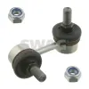 Stange/Strebe, Stabilisator Vorderachse rechts SWAG 90 92 4924