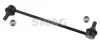 Stange/Strebe, Stabilisator Vorderachse rechts SWAG 90 92 4928