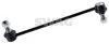 Stange/Strebe, Stabilisator Vorderachse links SWAG 90 92 4929