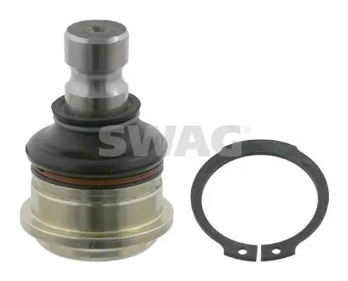 Trag-/Führungsgelenk Vorderachse links unten Vorderachse rechts SWAG 90 92 6301 Bild Trag-/Führungsgelenk Vorderachse links unten Vorderachse rechts SWAG 90 92 6301