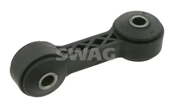 Stange/Strebe, Stabilisator Vorderachse links Vorderachse rechts SWAG 90 92 6589