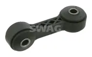 Stange/Strebe, Stabilisator Vorderachse links Vorderachse rechts SWAG 90 92 6589