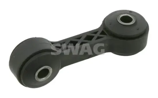 Stange/Strebe, Stabilisator Vorderachse links Vorderachse rechts SWAG 90 92 6589 Bild Stange/Strebe, Stabilisator Vorderachse links Vorderachse rechts SWAG 90 92 6589