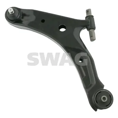 Lenker, Radaufhängung Vorderachse unten links SWAG 90 92 7946 Bild Lenker, Radaufhängung Vorderachse unten links SWAG 90 92 7946