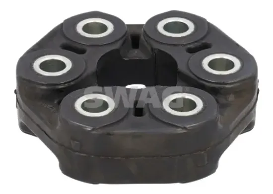 Gelenk, Gelenkwelle hinten SWAG 90 92 8187 Bild Gelenk, Gelenkwelle hinten SWAG 90 92 8187