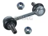 Stange/Strebe, Stabilisator Hinterachse links Hinterachse rechts SWAG 90 92 8514