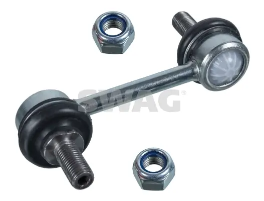 Stange/Strebe, Stabilisator Hinterachse links Hinterachse rechts SWAG 90 92 8514 Bild Stange/Strebe, Stabilisator Hinterachse links Hinterachse rechts SWAG 90 92 8514