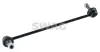 Stange/Strebe, Stabilisator Vorderachse rechts SWAG 90 92 8576