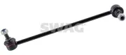 Stange/Strebe, Stabilisator Vorderachse rechts SWAG 90 92 8734