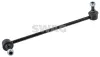 Stange/Strebe, Stabilisator Vorderachse links SWAG 90 92 8735
