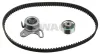 Zahnriemensatz SWAG 90 93 1061