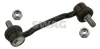 Stange/Strebe, Stabilisator Vorderachse links Vorderachse rechts SWAG 90 93 1105
