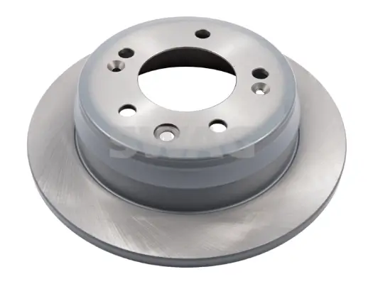 Bremsscheibe Hinterachse SWAG 90 93 1363