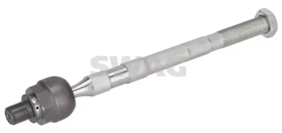 Axialgelenk, Spurstange Vorderachse links Vorderachse rechts SWAG 90 93 1748 Bild Axialgelenk, Spurstange Vorderachse links Vorderachse rechts SWAG 90 93 1748