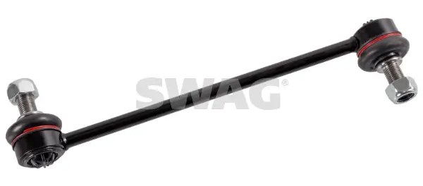 Stange/Strebe, Stabilisator Vorderachse links Vorderachse rechts SWAG 90 93 1764