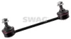 Stange/Strebe, Stabilisator Hinterachse links Hinterachse rechts SWAG 90 93 1765