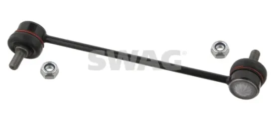 Stange/Strebe, Stabilisator Vorderachse links SWAG 90 93 2066 Bild Stange/Strebe, Stabilisator Vorderachse links SWAG 90 93 2066
