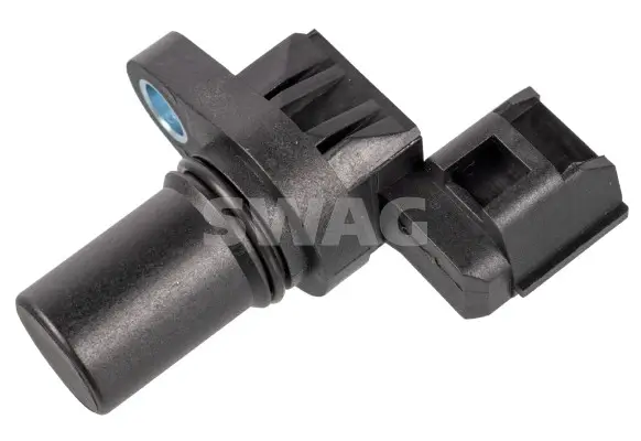 Sensor, Nockenwellenposition SWAG 90 93 2575